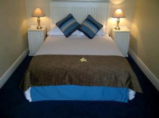 Photo of Bedroom in Knysna Central