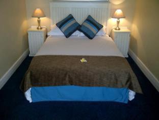 Photo of Bedroom in Knysna Central
