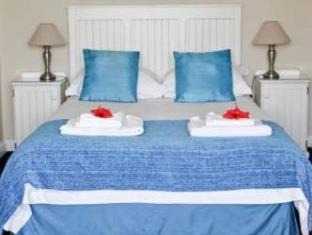 Photo of Bedroom in Knysna Central