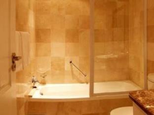 Photo of Bathroom in Knysna Central