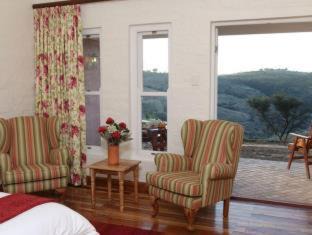 Photo of Others in Addo