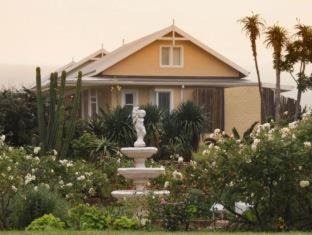 Photo of Others in Addo