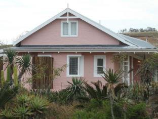 Photo of Others in Addo