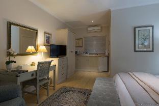Photo of Bedroom in Summerstrand