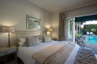 Photo of Bedroom in Summerstrand