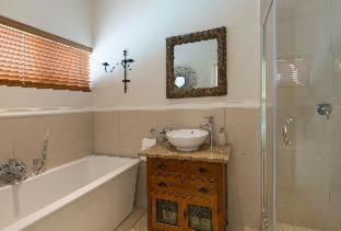 Photo of Bathroom in Summerstrand