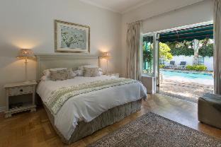Photo of Bedroom in Summerstrand