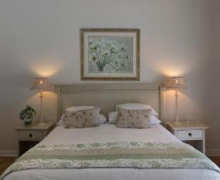 Photo of Bedroom in Summerstrand