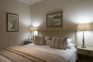 Photo of Bedroom in Summerstrand