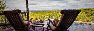 Photo of Others in Addo