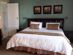 Photo of Bedroom in West Bank