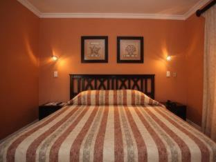 Photo of Bedroom in West Bank