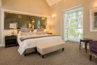 Photo of Bedroom in George
