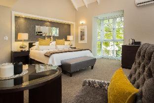 Photo of Bedroom in George