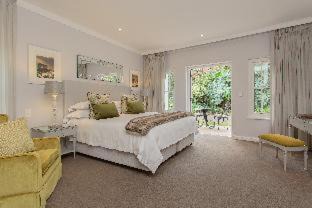 Photo of Bedroom in George