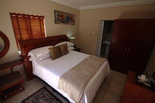 Photo of Bedroom in Farrarmere