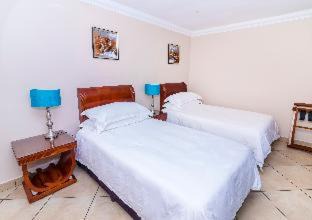Photo of Bedroom in Farrarmere