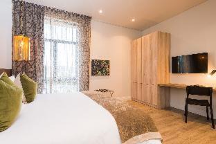 Photo of Bedroom in Knysna Central