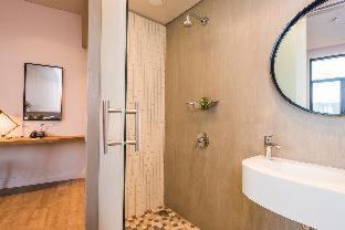 Photo of Bathroom in Knysna Central