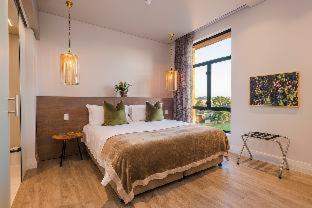 Photo of Bedroom in Knysna Central