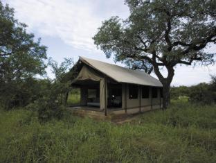 Photo of Others in Thorny Bush Game Reserve