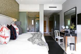 Photo of Others in Franschhoek