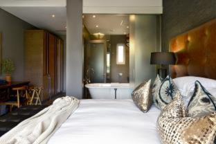 Photo of Others in Franschhoek