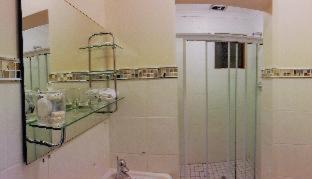 Photo of Bathroom in Claremont