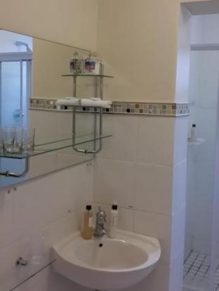 Photo of Bathroom in Claremont
