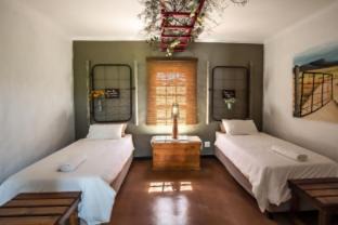 Photo of Bedroom in Barrydale