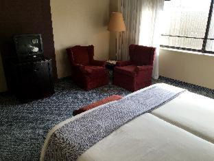 Photo of Others in Durban Central Business District