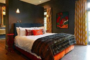 Photo of Others in Franschhoek