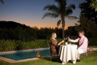 Photo of Others in Franschhoek