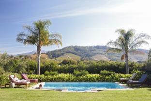 Photo of Others in Franschhoek