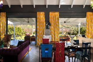 Photo of Others in Franschhoek