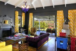 Photo of Others in Franschhoek