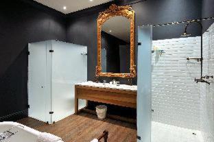 Photo of Others in Franschhoek