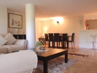 Photo of Livingroom in Somerset West