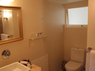 Photo of Bathroom in Somerset West