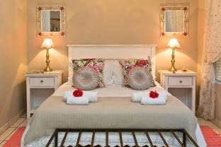 Photo of Bedroom in Schoemanshoek