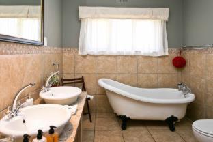 Photo of Bathroom in Schoemanshoek