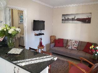 Photo of Others in Pietermaritzburg