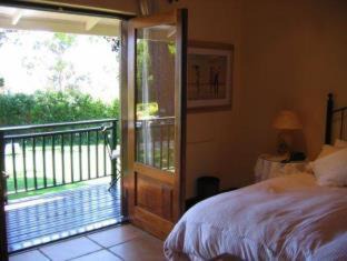Photo of Others in Steenberg Estate