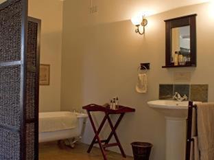 Photo of Bathroom in Addo
