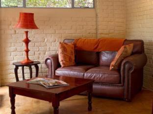 Photo of Livingroom in Addo