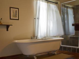 Photo of Bathroom in Addo