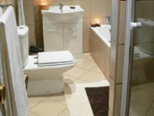 Photo of Bathroom in Rustenburg