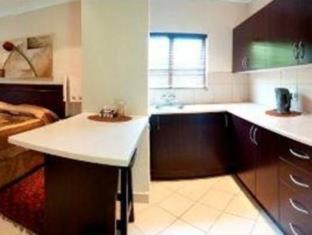 Photo of Kitchen in Rustenburg