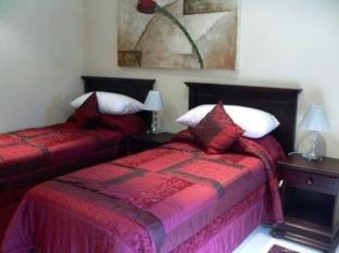 Photo of Bedroom in Rustenburg