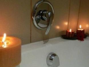 Photo of Bathroom in Rustenburg